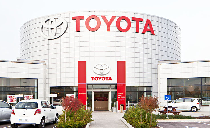 toyota-building