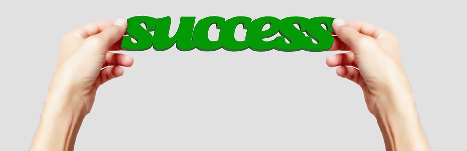 success-895594_960_720-1