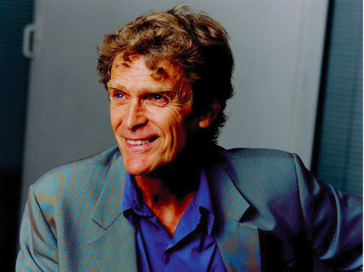 advertising-veteran-sir-john-hegarty-reveals-the-secret-to-being-more-creative-than-your-rivals