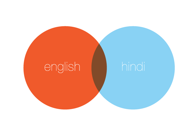 the-hinglish-project1