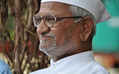 EDUCATION MANAGEMENT – ISSUE 43