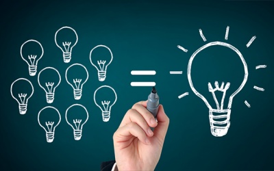 EDUCATION MANAGEMENT – ISSUE 71