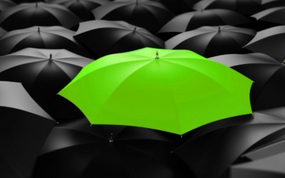 EDUCATION MANAGEMENT – ISSUE 73