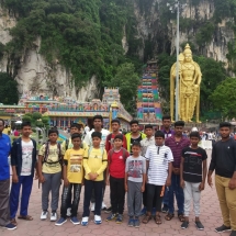 IMG-20190615-WA0016