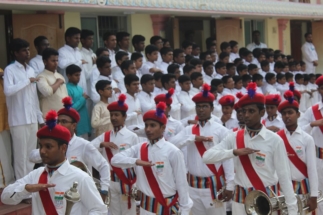 67910351_2352785171657277_101301717118746624_n