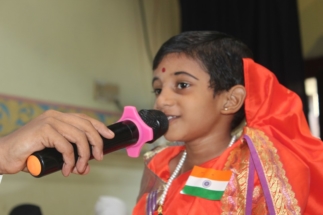 68634189_2352785088323952_1943995776917045248_n