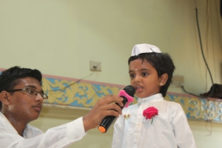 68798023_2352784898323971_2858926593827405824_n