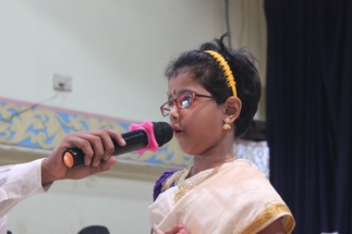 69092462_2352785711657223_5353415050696589312_n