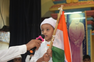 69106969_2352785518323909_5038832185440731136_n