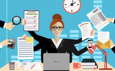EDUCATION MANAGEMENT – ISSUE 83