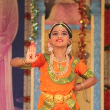 95th Birthday Bharathanatyam (13)