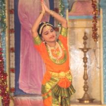 95th Birthday Bharathanatyam (15)