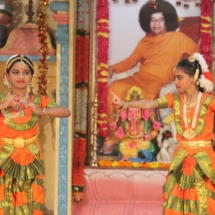 95th Birthday Bharathanatyam (8)