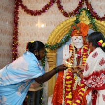 Shirdi Sai Baba Birthday (12)