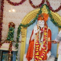 Shirdi Sai Baba Birthday (14)