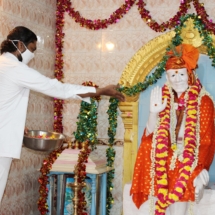 Shirdi Sai Baba Birthday (4)