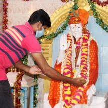 Shirdi Sai Baba Birthday (6)