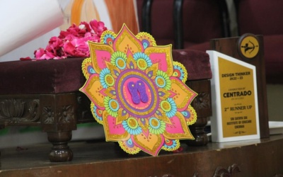 Gurupoornima Celebrations (3/7/23)