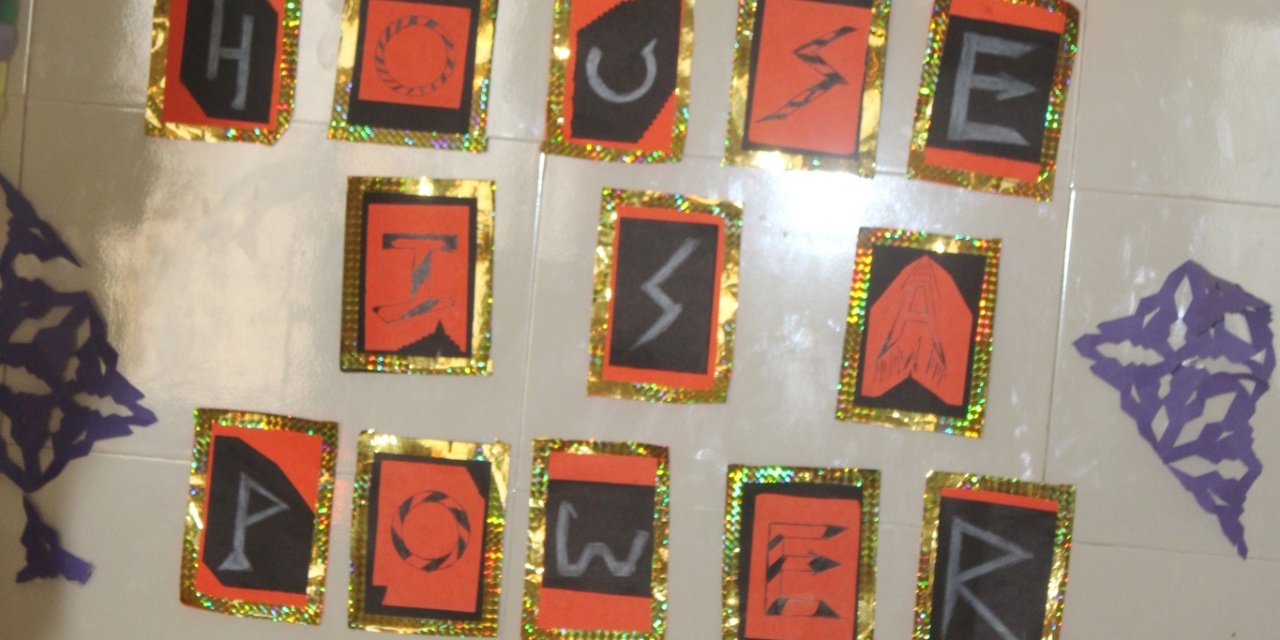 SARASWATHI POOJA (01/10/2025)