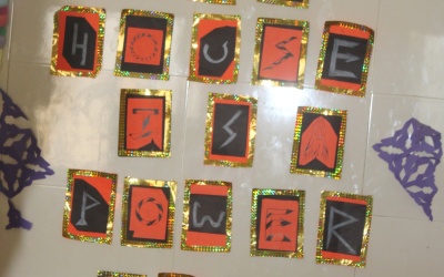 SARASWATHI POOJA (01/10/2025)