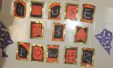 SARASWATHI POOJA (01/10/2025)