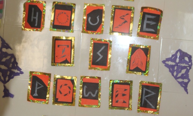 Saraswathi Pooja(01/10/2025)