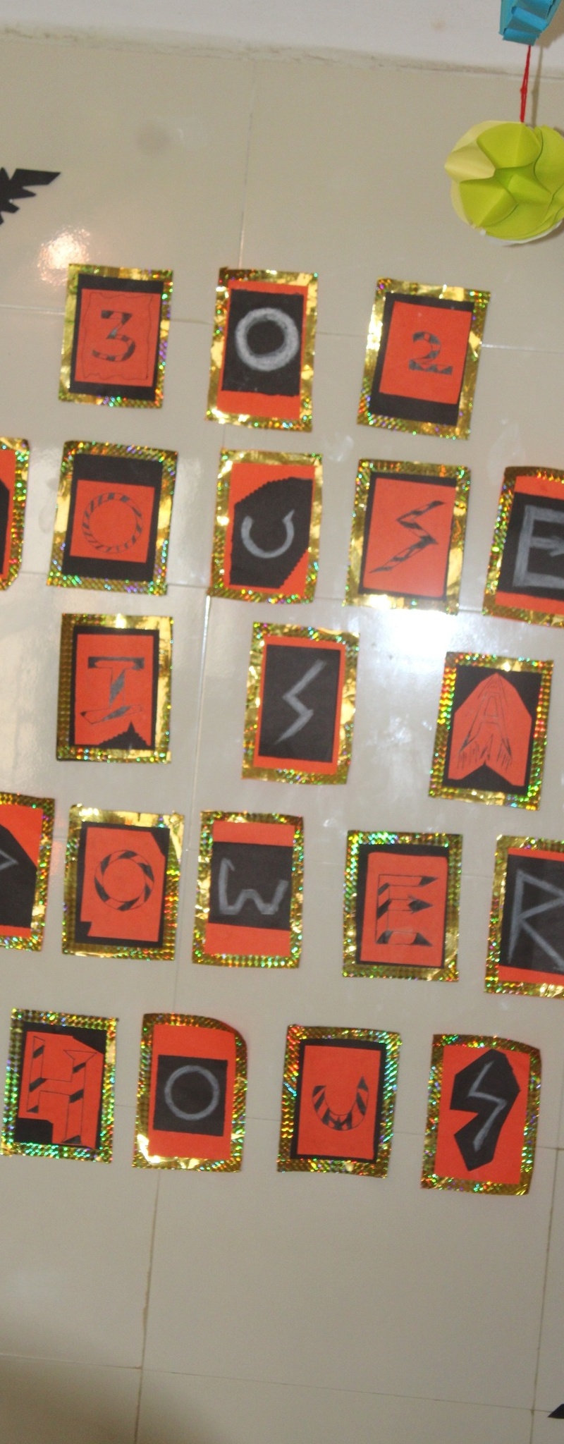 Saraswathi Pooja(01/10/2025)