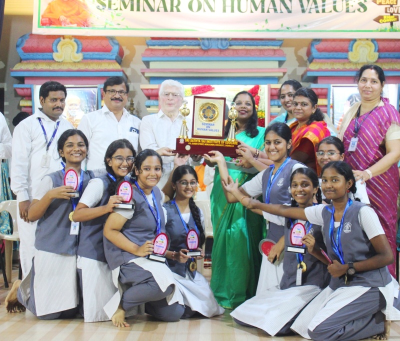 Swadhyaya 2025-22/07