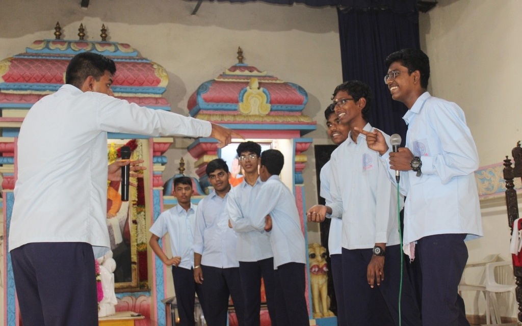 Summer Course Day 2 (06/06/2025)