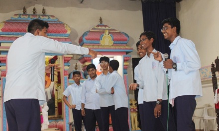 Summer Course Day 2 (06/06/2025)