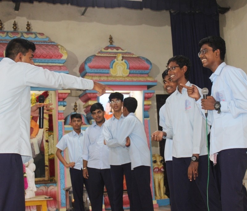 Summer Course Day 2 (06/06/2025)