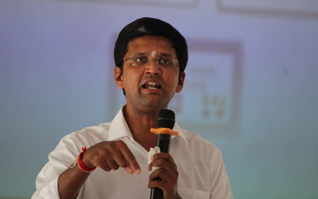 Summer Course Day 3 (07/06/2025)