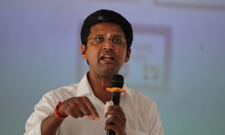 Summer Course Day 3 (07/06/2025)