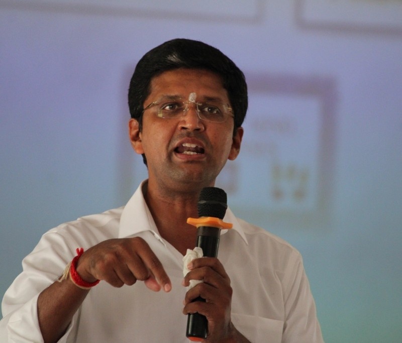 Summer Course Day 3 (07/06/2025)