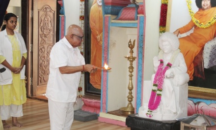 Dental Camp (04/08/2025)