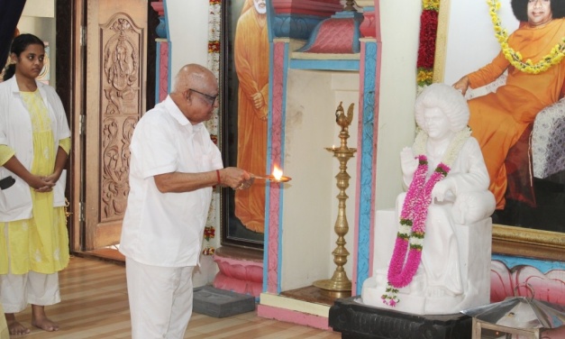 Dental Camp (04/08/2025)