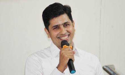 Guru Poornima (10/07/2025)