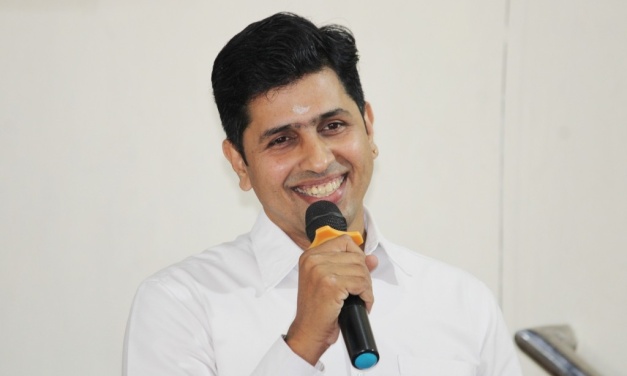 Guru Poornima (10/07/2025)