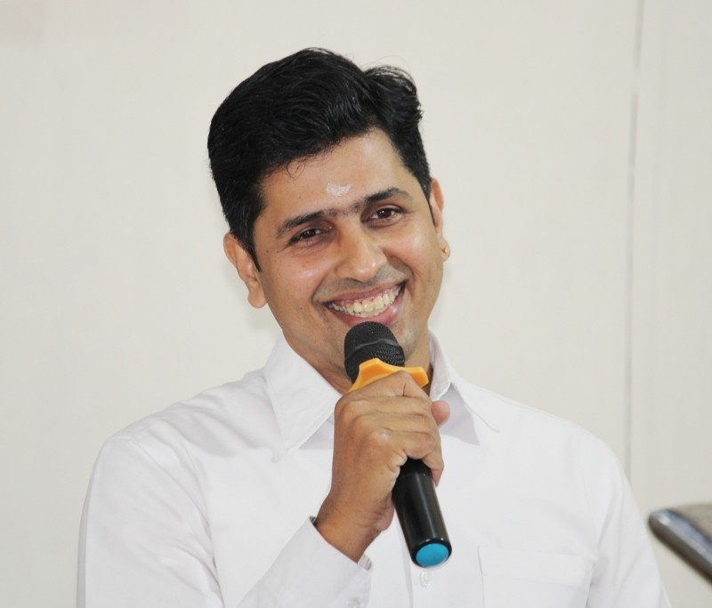 Guru Poornima (10/07/2025)