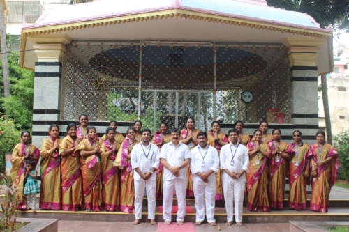 IMG_3849